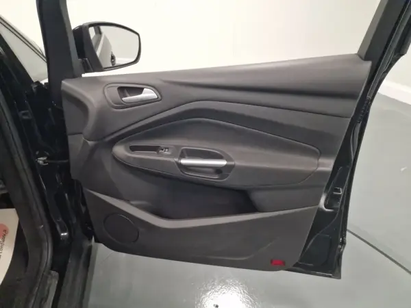 Ford Grand C-Max 1.0 SCTi Titanium S/S 29