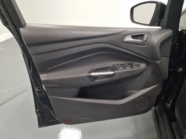 Ford Grand C-Max 1.0 SCTi Titanium S/S 38