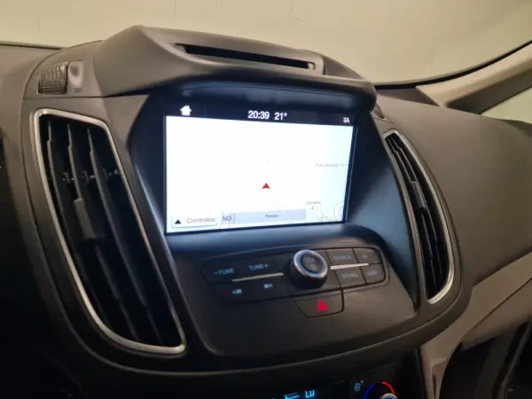 Ford Grand C-Max 1.0 SCTi Titanium S/S 53