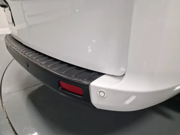 Ford Transit Custom 310L1 2.0 TDCi H1-Tecto Baixo Trend 35