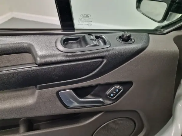 Ford Transit Custom 310L1 2.0 TDCi H1-Tecto Baixo Trend 56