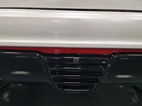 Ligier JS 50 SPORT ULTIMATE DCI 30