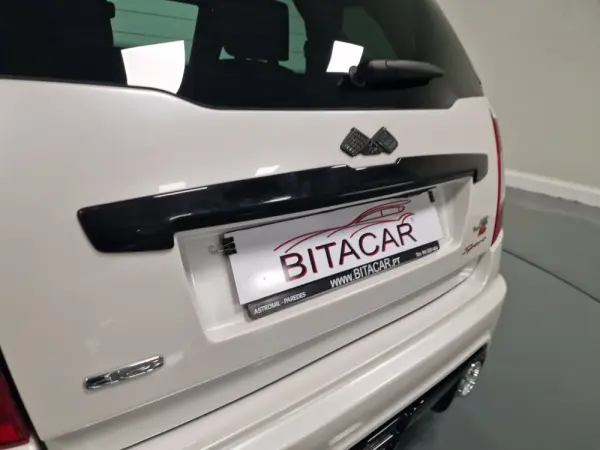 Ligier JS 50 SPORT ULTIMATE DCI 32