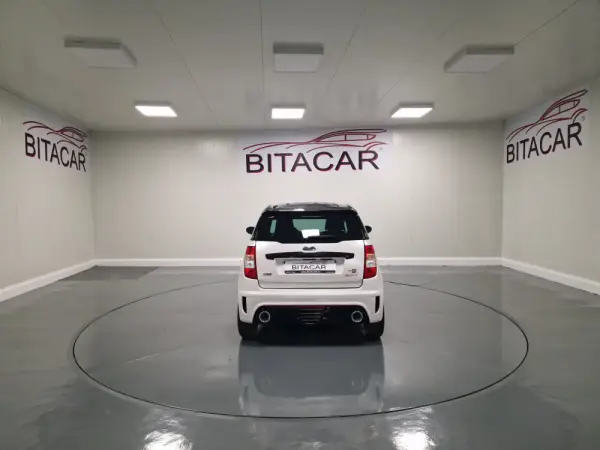 Ligier JS 50 SPORT ULTIMATE DCI 33