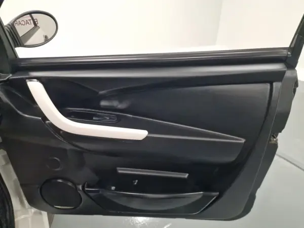 Ligier JS 50 SPORT ULTIMATE DCI 60