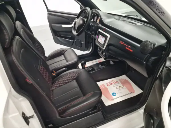 Ligier JS 50 SPORT ULTIMATE DCI 61