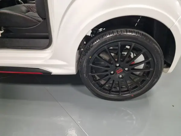 Ligier JS 50 SPORT ULTIMATE DCI 67