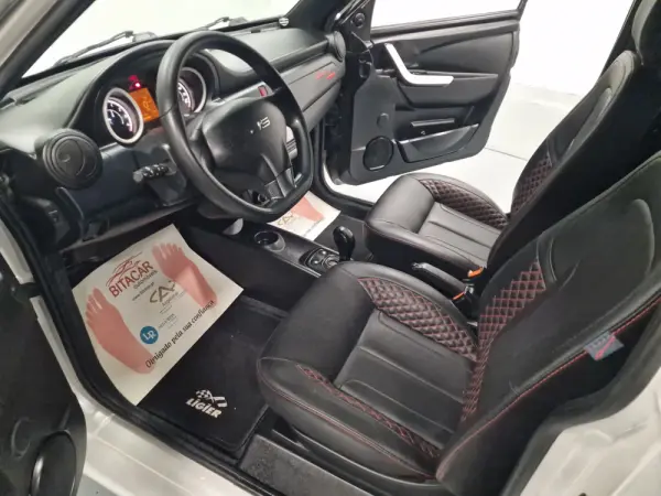 Ligier JS 50 SPORT ULTIMATE DCI 74