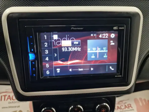 Ligier JS 50 SPORT ULTIMATE DCI 82