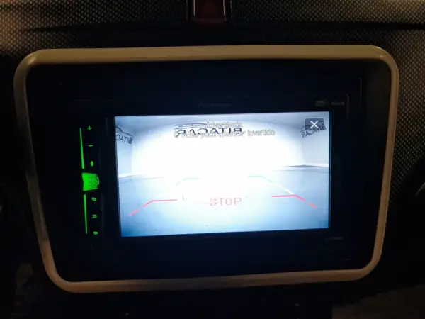 Ligier JS 50 SPORT ULTIMATE DCI 84