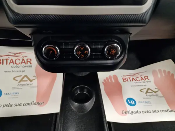 Ligier JS 50 SPORT ULTIMATE DCI 91