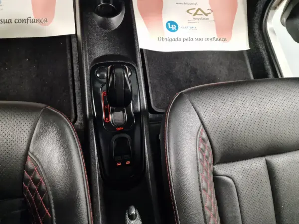 Ligier JS 50 SPORT ULTIMATE DCI 92