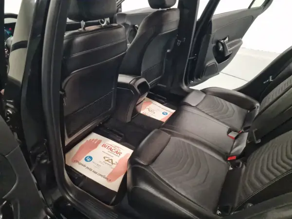 Mercedes-Benz A 180 d Style Plus Aut. 25