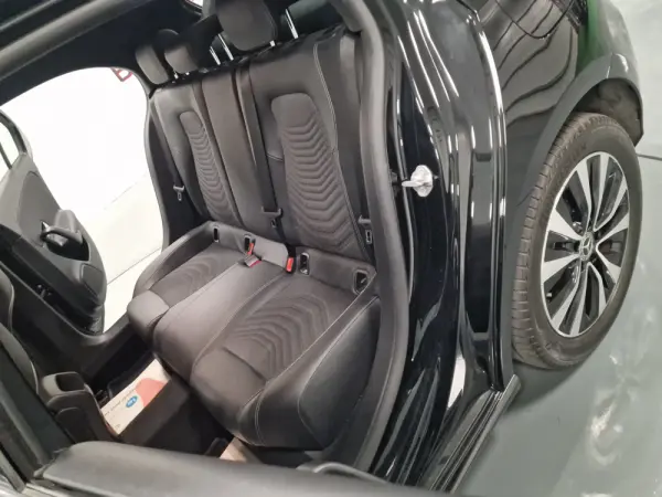 Mercedes-Benz A 250 E STYLE PLUS Hibrido Plug-In 82