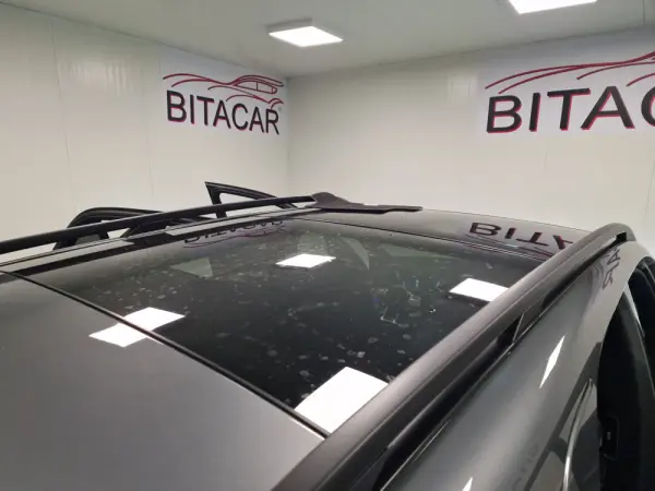 Mercedes-Benz GLE 53 AMG 4Matic+ 37