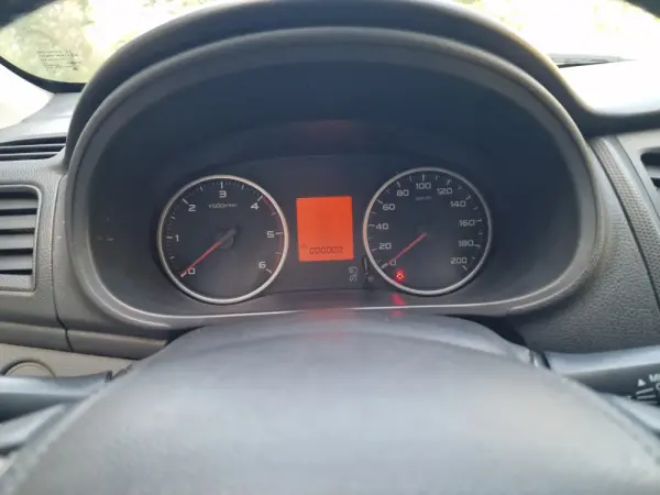 Mitsubishi L200 2.3 DI-D CD Invite 2WD 59