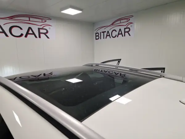 Nissan Qashqai 1.5 dCi N-Connecta 49