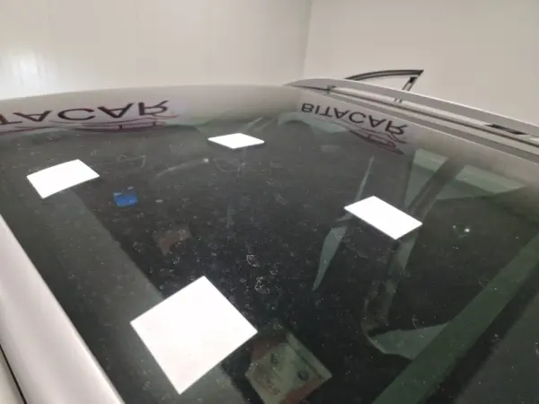 Nissan Qashqai 1.5 dCi N-Connecta 58