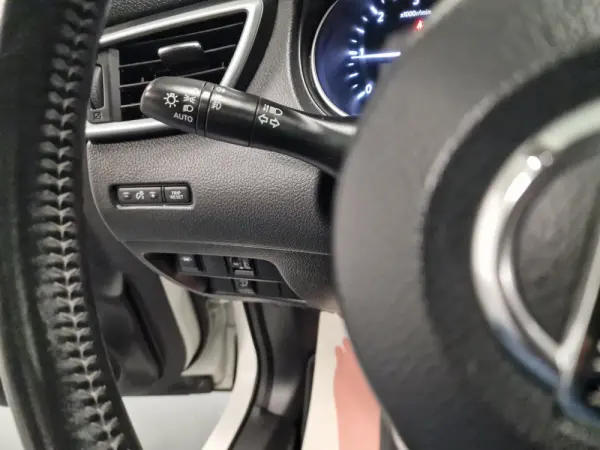 Nissan Qashqai 1.5 dCi N-Connecta 86