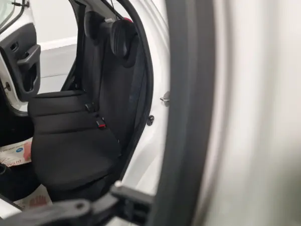 Peugeot 108 1.0 VTi Active 36