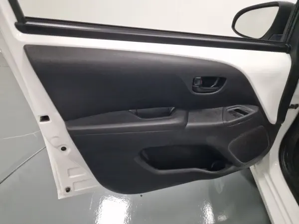 Peugeot 108 1.0 VTi Active 54