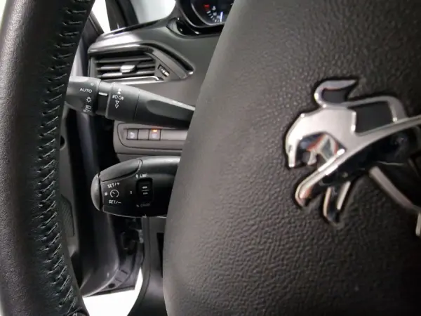 Peugeot 208 1.5 BLUEHDI 102CV SIGNATURE GPS CAM. TRASEIRA 65