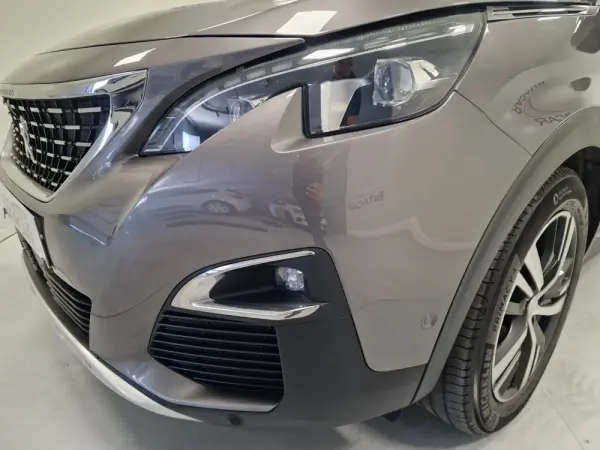 Peugeot 3008 1.5 BlueHDi GT Line J19 10