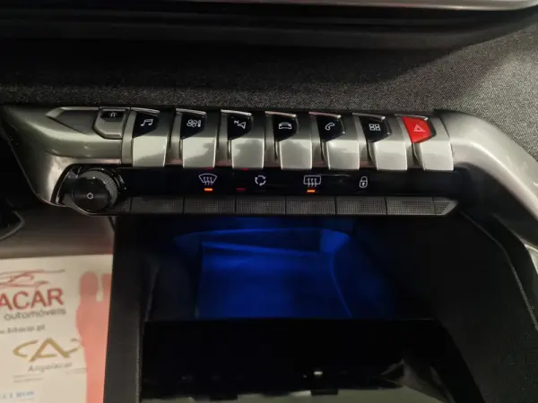 Peugeot 3008 1.5 BlueHDi GT Line J19 81