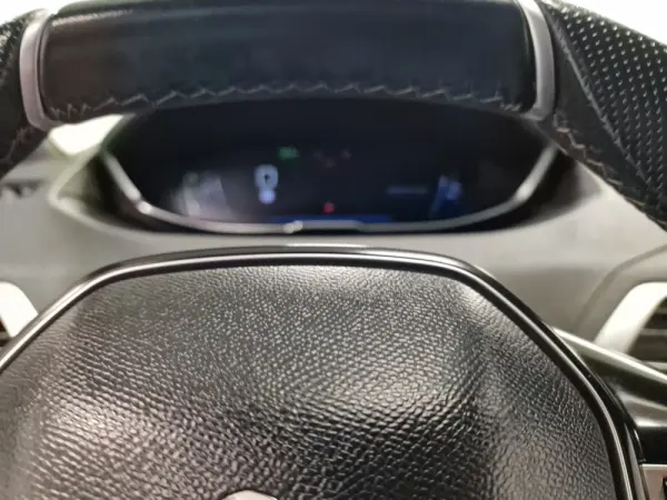 Peugeot 3008 1.5 BlueHDi GT Line J19 90