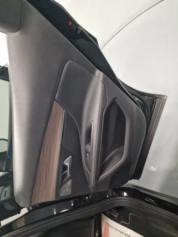 Peugeot 3008 1.6 Hybrid4 GT Line e-EAT8 67