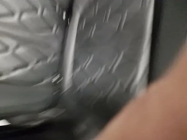 Peugeot 3008 1.6 Hybrid4 GT Line e-EAT8 73