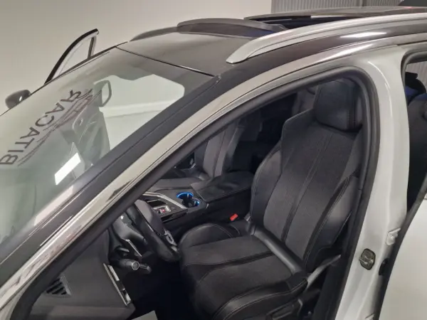 Peugeot 5008 1.66 BLUEHDI 120CV GTLINE TETO DE ABRIR 78