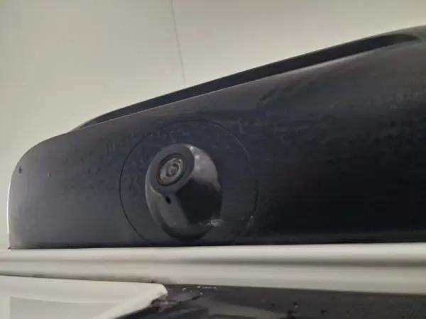 Peugeot Boxer 2.2 BlueHDi 335 L2H2 Pro GPS CAM. TRASEIRA IVA DEDUTIVEL 17