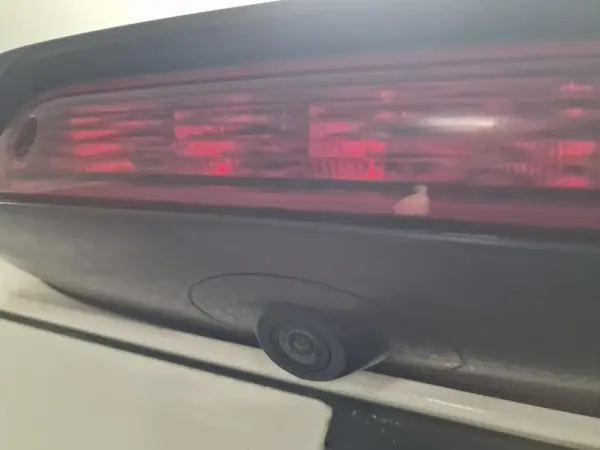 Peugeot Boxer 2.2 BlueHDi 335 L2H2 Pro GPS CAM. TRASEIRA IVA DEDUTIVEL 18