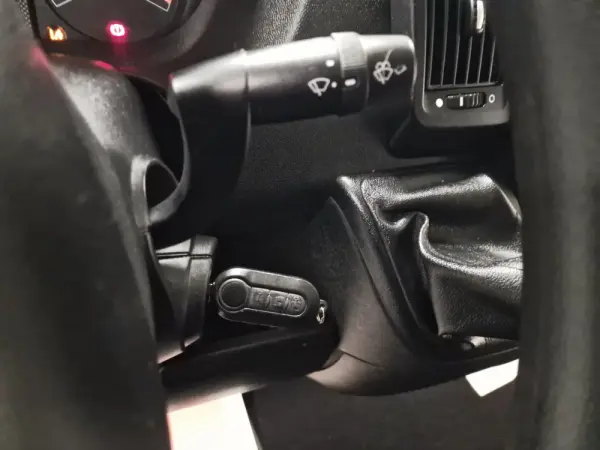 Peugeot Boxer 2.2 BlueHDi 335 L2H2 Pro GPS CAM. TRASEIRA IVA DEDUTIVEL 42