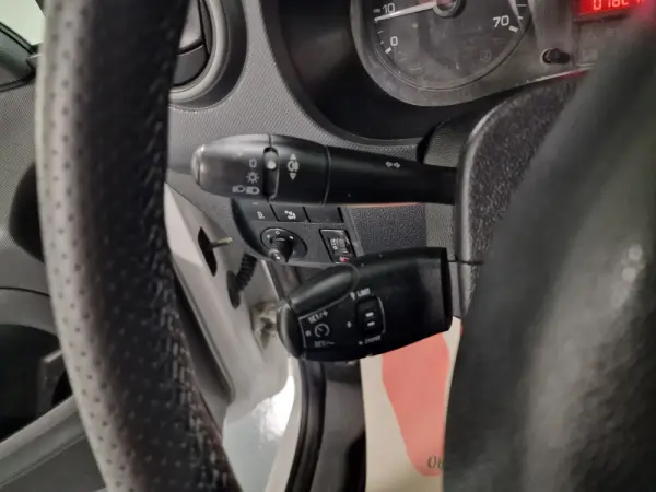 Peugeot Partner 1.6 HDI IVA DEDUTIVEL 51