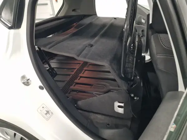 Renault Clio SOCIETE 1.5 DCI ZEN IVA DEDUTÍVEL 47