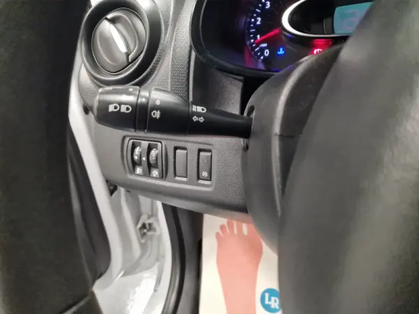 Renault Clio SOCIETE 1.5 DCI ZEN IVA DEDUTÍVEL 64