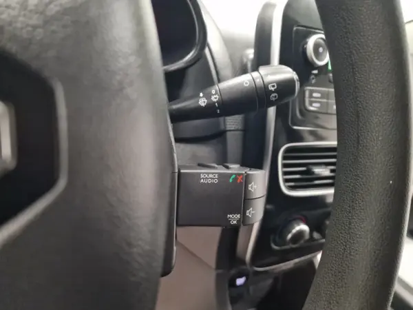 Renault Clio SOCIETE 1.5 DCI ZEN IVA DEDUTÍVEL 65