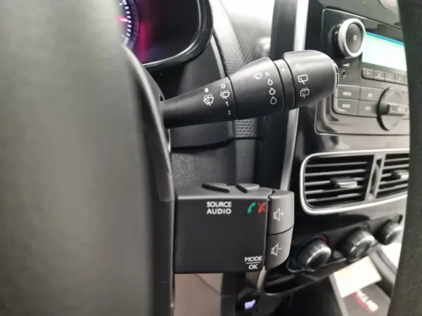 Renault Clio 1.5 dCi Zen 92