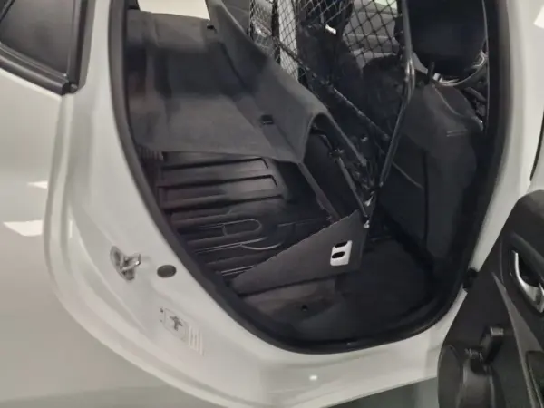 Renault Clio SOCIETE ZEN 1.5 DCI 90CV GPS IVA DEDUTIVEL 49