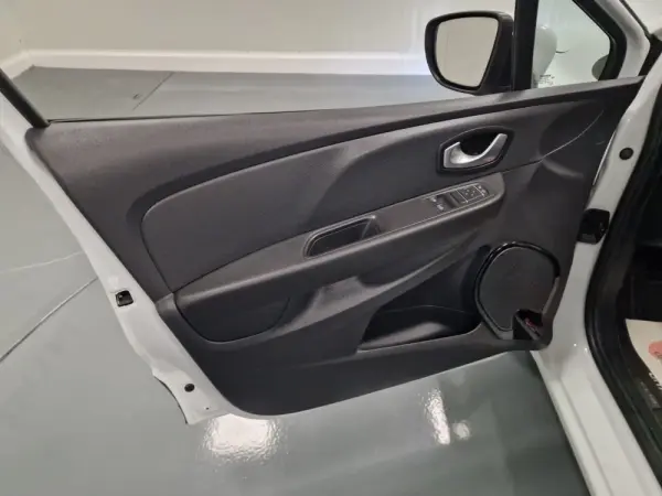 Renault Clio SOCIETE ZEN 1.5 DCI 90CV GPS IVA DEDUTIVEL 59