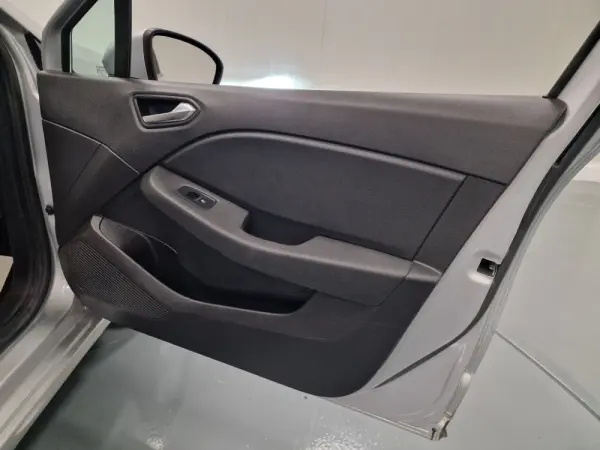 Renault Clio 1.5 Blue dCi Intens 46