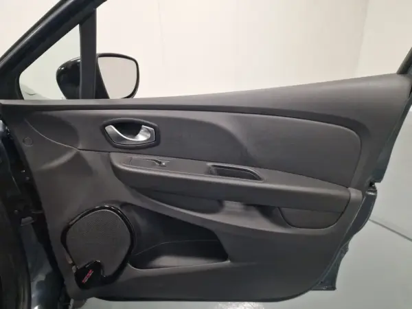Renault Clio 1.5 dCi Limited 47