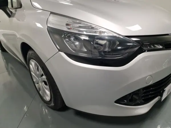 Renault Clio 1.5 dCi Comfort 3