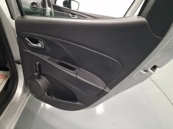 Renault Clio 1.5 dCi Comfort 45