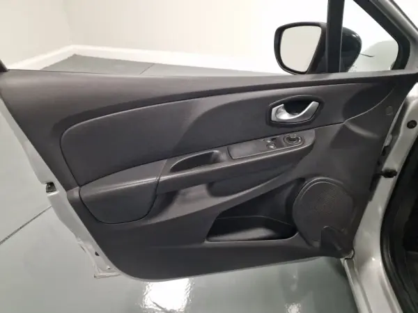 Renault Clio 1.5 dCi Comfort 54