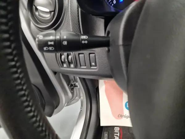 Renault Clio 1.5 dCi Comfort 58