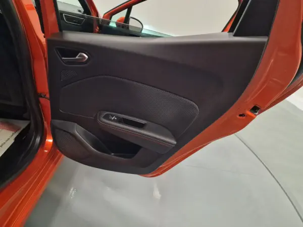 Renault Clio 1.5 Blue dCi RS Line 59