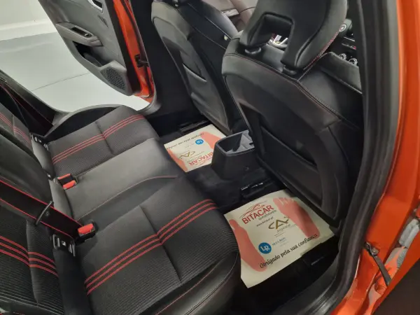 Renault Clio 1.5 Blue dCi RS Line 62